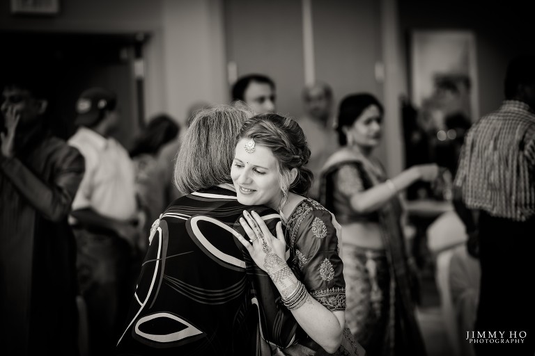 sachin-and-ashley-17