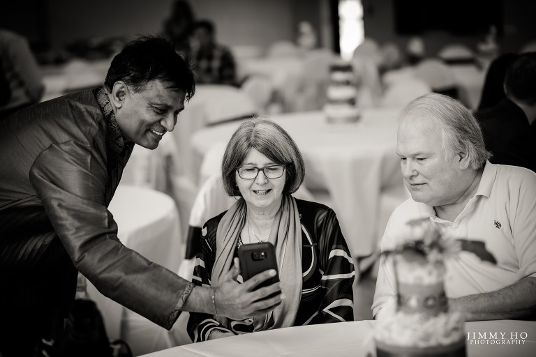 sachin-and-ashley-18