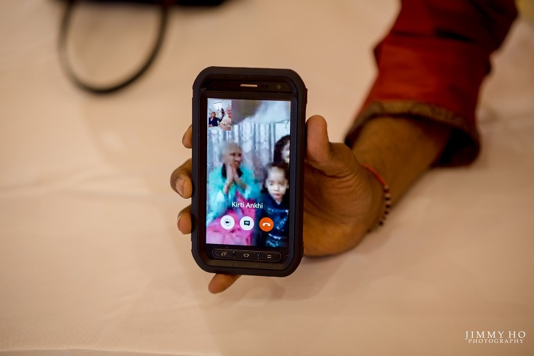 sachin-and-ashley-19