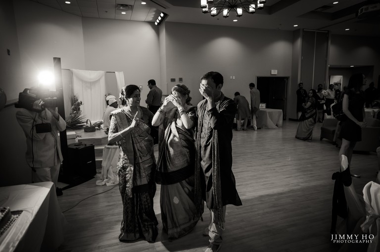 sachin-and-ashley-21