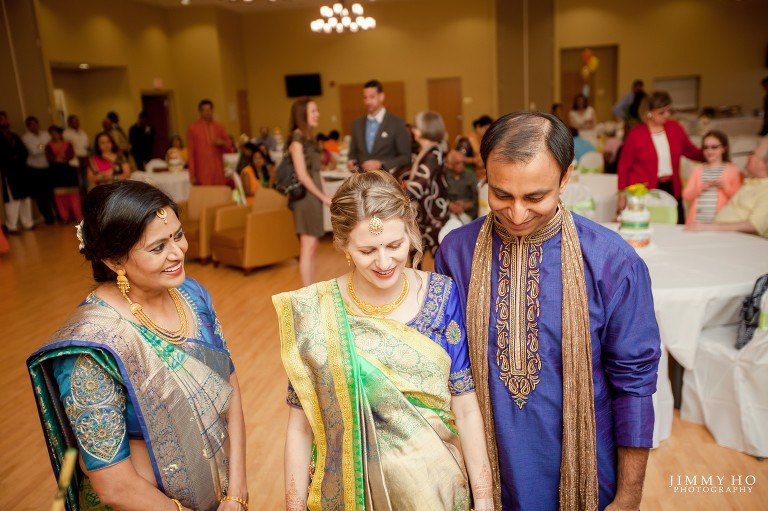 sachin-and-ashley-22