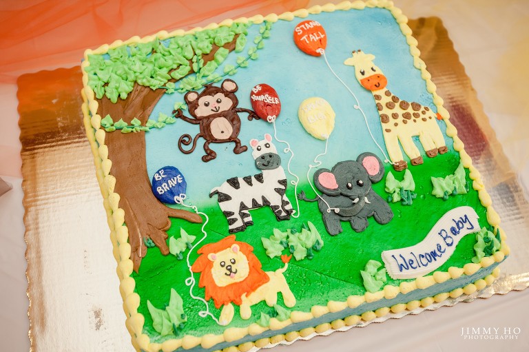 sachin-and-ashley-23