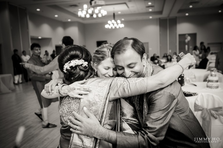 sachin-and-ashley-25