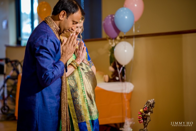 sachin-and-ashley-26