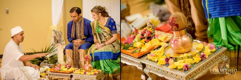 sachin-and-ashley-27