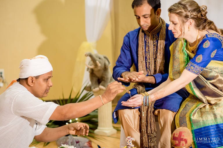 sachin-and-ashley-28