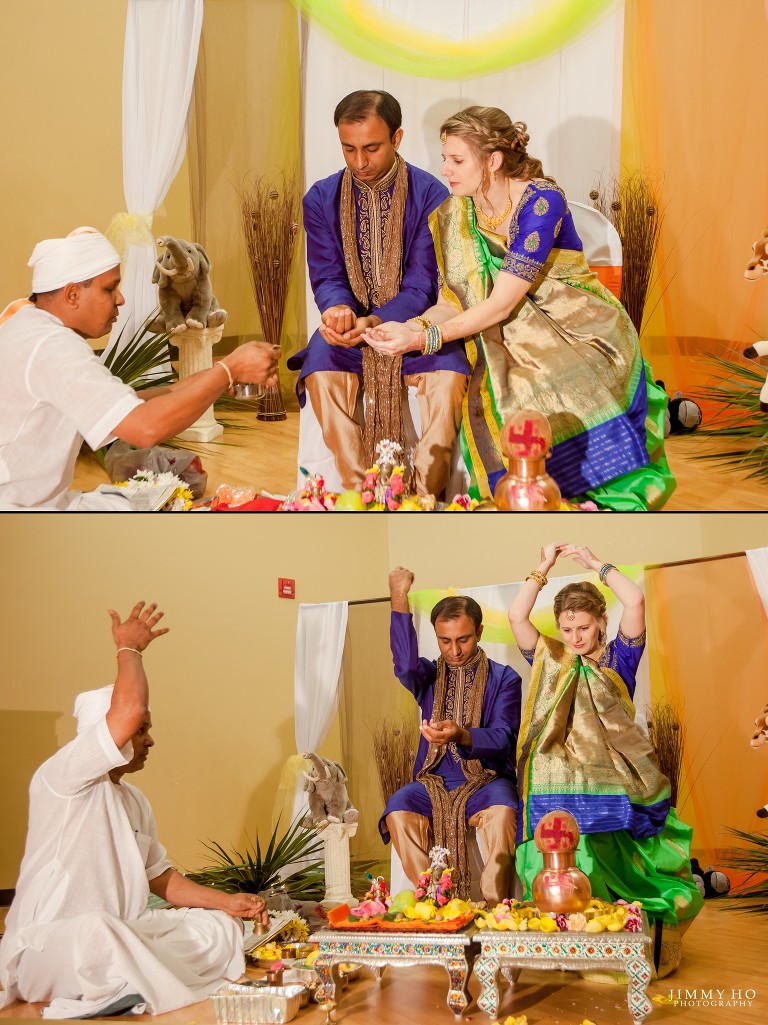 sachin-and-ashley-30