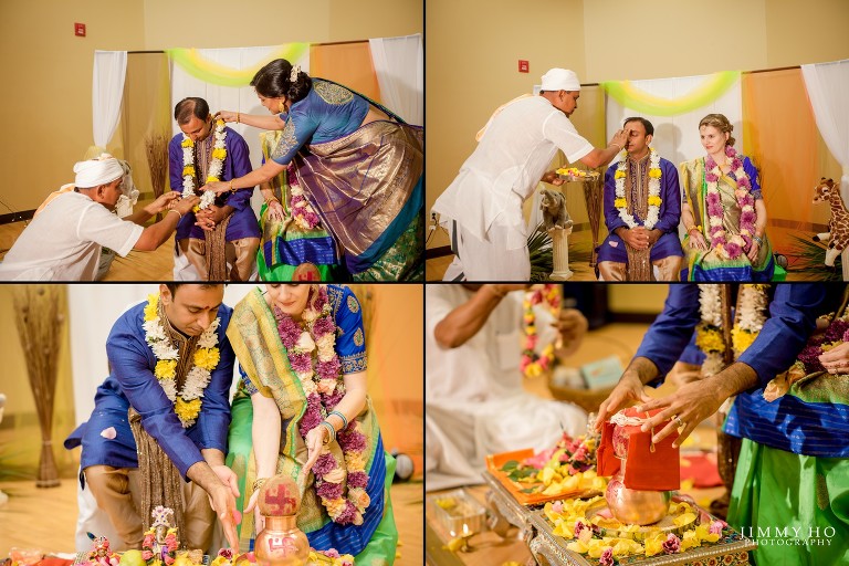 sachin-and-ashley-31