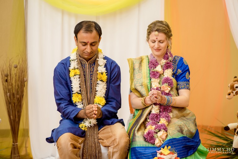 sachin-and-ashley-32