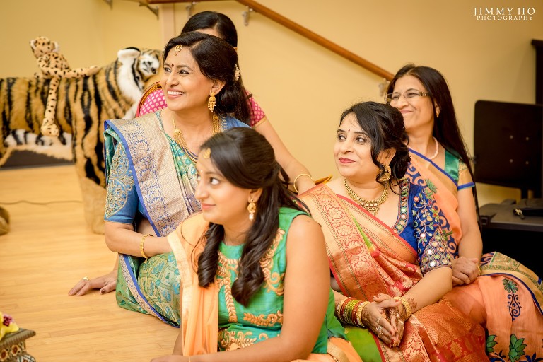 sachin-and-ashley-33