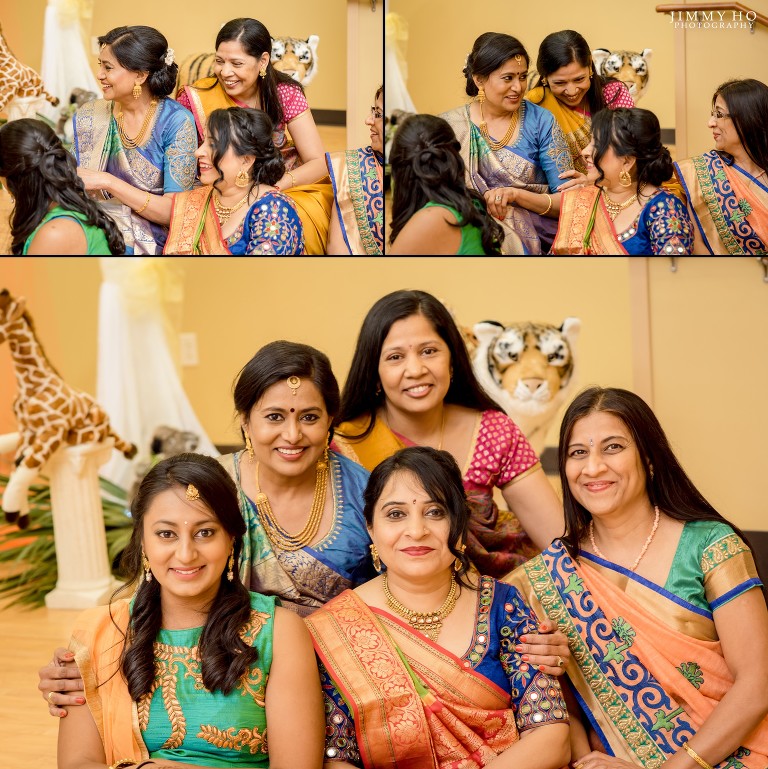 sachin-and-ashley-34