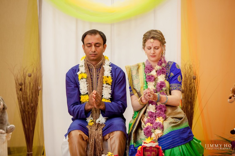 sachin-and-ashley-36