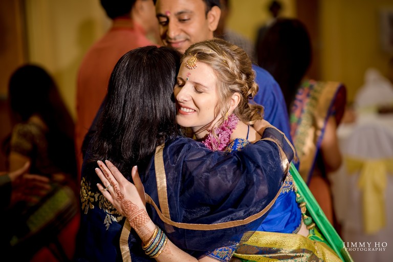 sachin-and-ashley-38