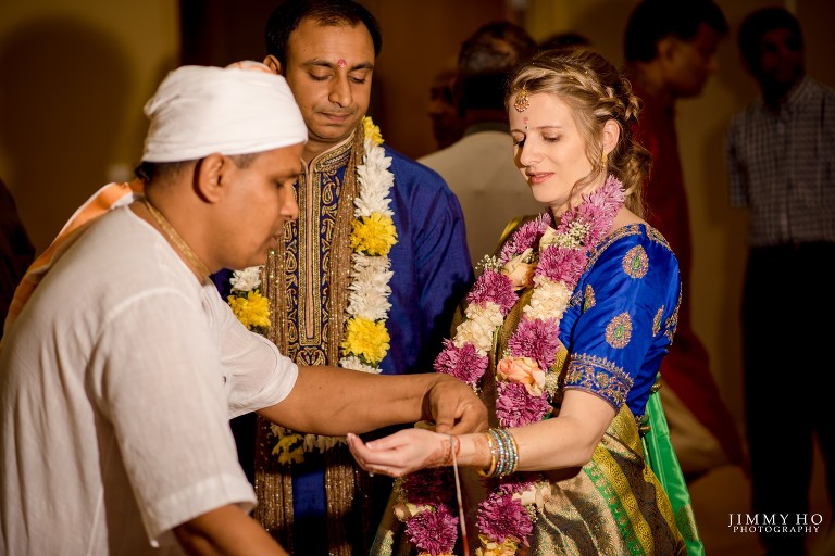 sachin-and-ashley-39