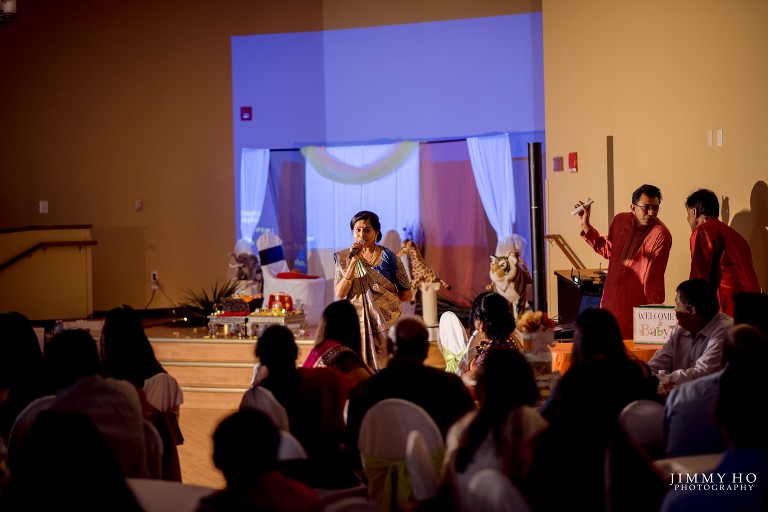 sachin-and-ashley-41