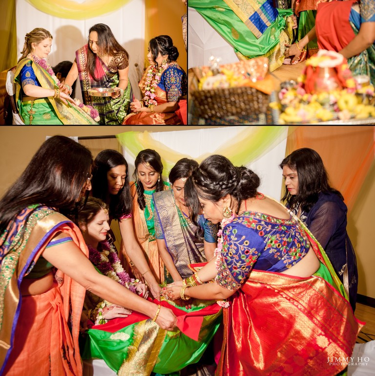 sachin-and-ashley-43