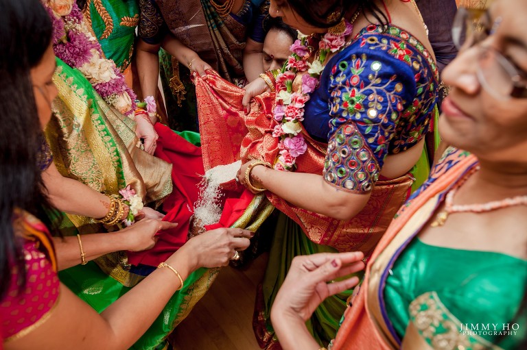 sachin-and-ashley-44