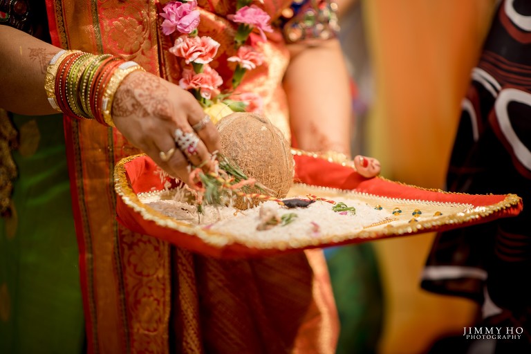 sachin-and-ashley-45