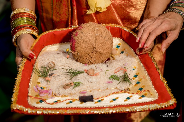 sachin-and-ashley-46