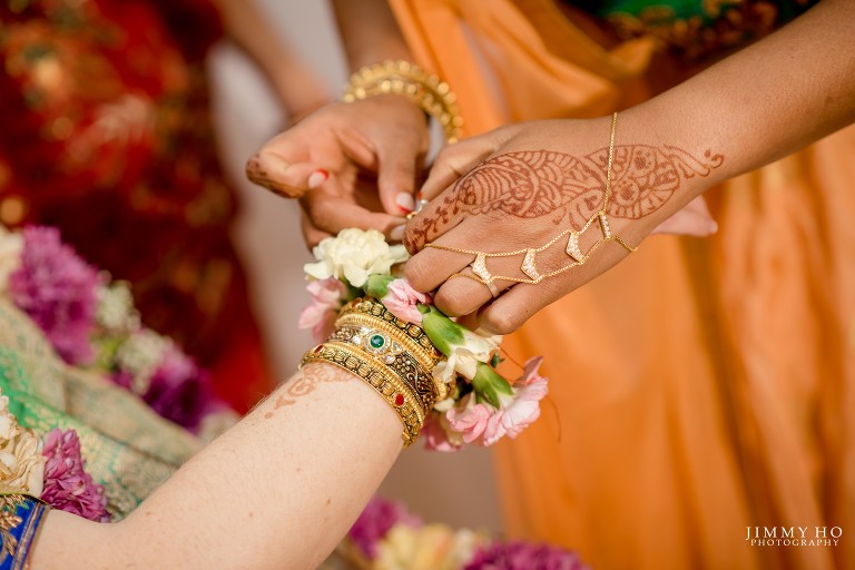 sachin-and-ashley-47