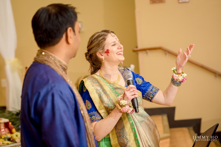 sachin-and-ashley-48