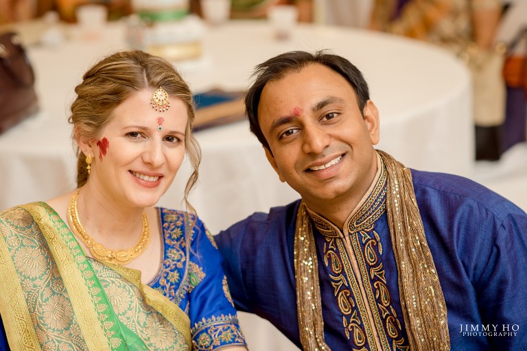 sachin-and-ashley-50