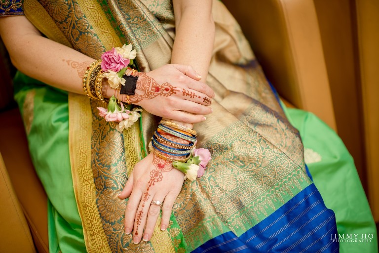 sachin-and-ashley-51