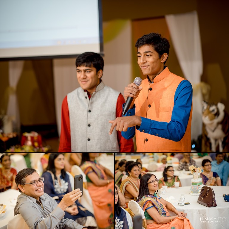 sachin-and-ashley-54