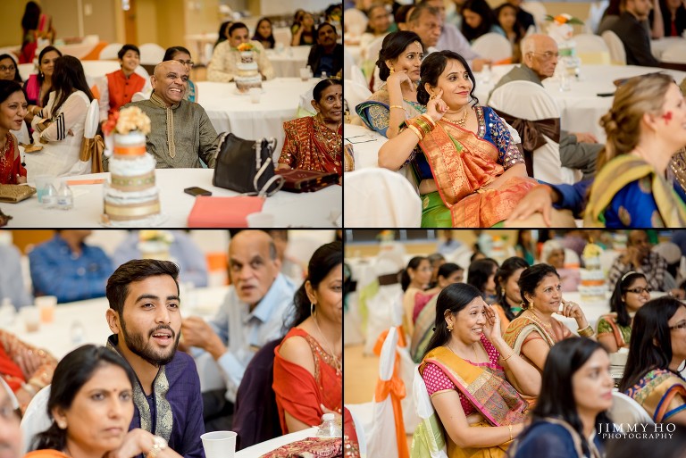 sachin-and-ashley-55