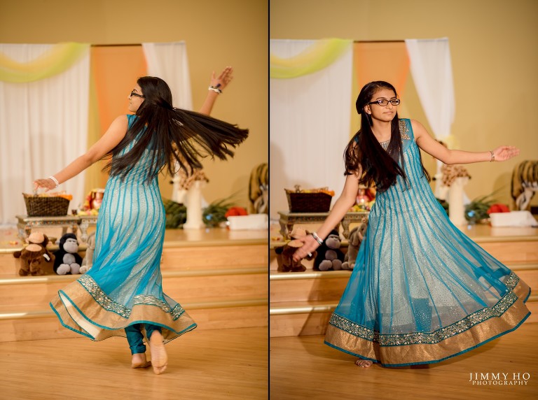 sachin-and-ashley-56