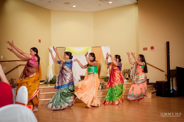 sachin-and-ashley-57