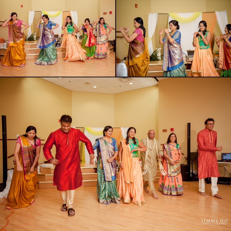 sachin-and-ashley-58