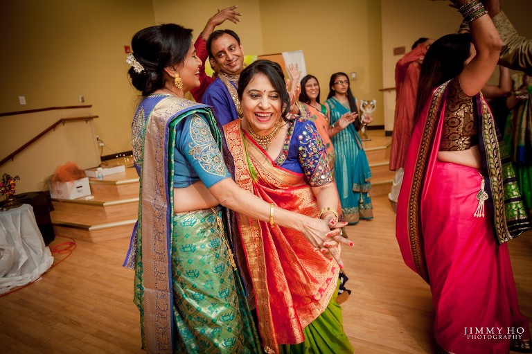 sachin-and-ashley-61