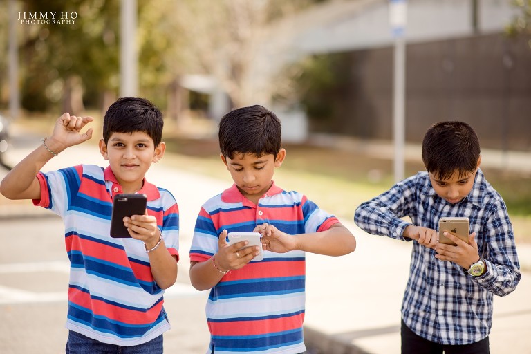 sachin-and-ashley-62