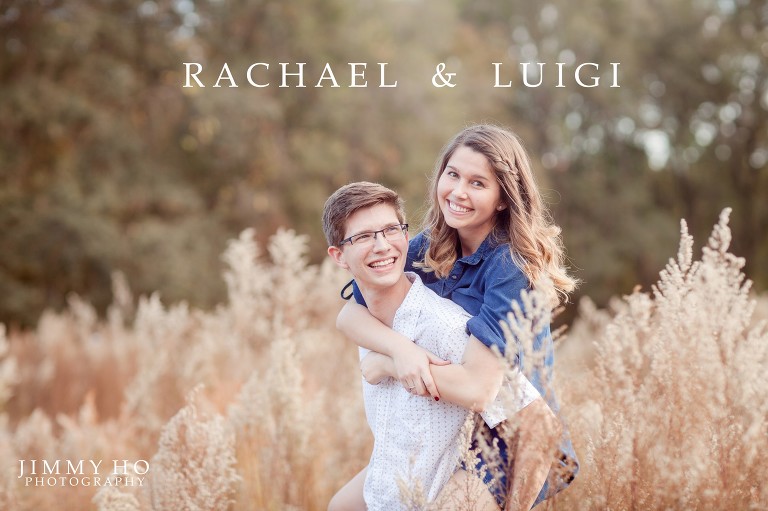 rachaelluigi-1