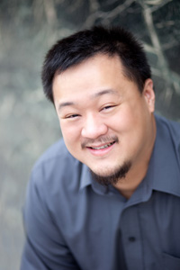 Jimmy Ho Photography – Gainesville Wedding Photographer bio picture